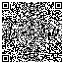 QR code with Alltrades Services Inc contacts
