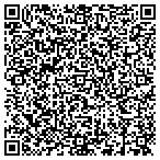 QR code with Engineering Geometry Systems contacts