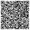 QR code with Next 2 New Shop contacts