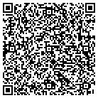 QR code with Triad Express Cafe contacts