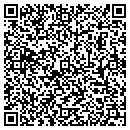 QR code with Biomet West contacts