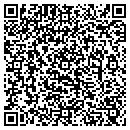 QR code with A-C-E-S contacts