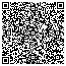 QR code with Erro Tile Co contacts