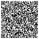 QR code with Ken Holt Drywall Inc contacts