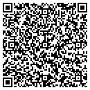 QR code with Broun & Lisonbee contacts