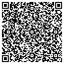 QR code with Wayne Middle School contacts