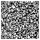 QR code with Mackey Investment Co LP contacts