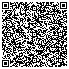 QR code with Box Elder Family Support Center contacts