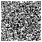 QR code with Housing & Neighborhood Dev contacts