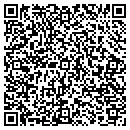 QR code with Best Value Inn Motel contacts