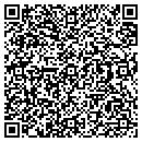 QR code with Nordic Track contacts