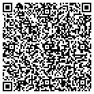 QR code with Jh Fraser Limited Partnership contacts