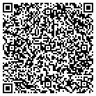 QR code with Sheriff's Office-Investigation contacts