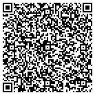 QR code with Habitat For Humanity Intl contacts