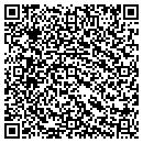 QR code with Pages' Private Patrol & Sec contacts