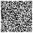 QR code with Bartholonew Construction contacts