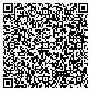 QR code with Mme Event Productions contacts