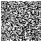 QR code with Utah Department Of Trnsprtn contacts