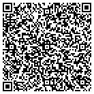 QR code with Christopher S Cutler MD contacts