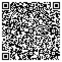 QR code with Graco contacts