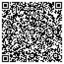 QR code with Experia Group LLC contacts