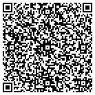QR code with Soft Light Productions contacts