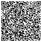 QR code with Alcoholic Beverage Control contacts