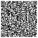 QR code with Innovative Roofing Consultants contacts