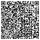 QR code with Great Basin Building Maint Inc contacts