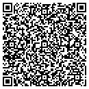 QR code with Str Consulting contacts