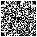 QR code with Perez Used Cars contacts