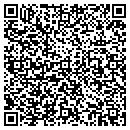 QR code with Mamatiedye contacts