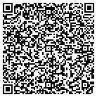 QR code with Clean-Rite Building Maint contacts