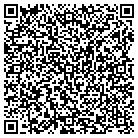 QR code with Parsons Behle & Latimer contacts