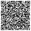 QR code with Village Bank contacts