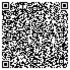 QR code with Aero Holdings Group LLC contacts