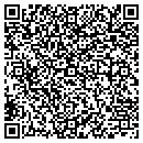 QR code with Fayette Design contacts