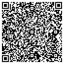 QR code with Roberts Masonry contacts