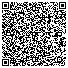 QR code with CL Custom Electric Inc contacts