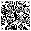 QR code with Newell Enterprises contacts