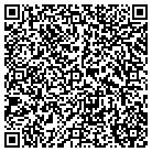 QR code with Furniture Clearance contacts