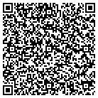 QR code with Classy Threads Embroidery contacts