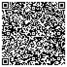 QR code with Archive Solutions LLC contacts