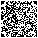 QR code with Office Max contacts
