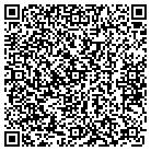 QR code with Jonathan Jaussi Atty At Law contacts