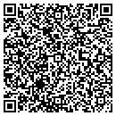 QR code with Meds For Vets contacts