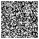 QR code with Pine View High School contacts