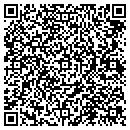 QR code with Sleepy Hollow contacts
