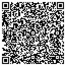 QR code with Lloyd Computing contacts