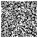 QR code with Scott N Hurst MD PC contacts